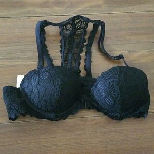 Victoria's Secret bra